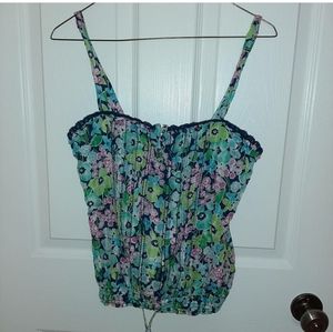Women's clothing xs to m